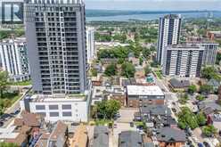 285 KING Street W Unit# 4 | Hamilton Ontario | Slide Image Thirty-four