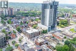285 KING Street W Unit# 4 | Hamilton Ontario | Slide Image Thirty