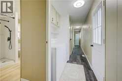 84 WELLINGTON Street S Unit# 7 | Mapleton Ontario | Slide Image Nineteen