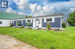84 WELLINGTON Street S Unit# 7 | Mapleton Ontario | Slide Image Two