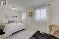 84 WELLINGTON Street S Unit# 7 | Mapleton Ontario | Slide Image Thirteen