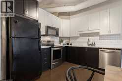 66 BAY Street Unit# 410 | Hamilton Ontario | Slide Image Fifteen
