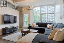 66 BAY Street Unit# 410 | Hamilton Ontario | Slide Image Nine