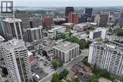 66 BAY Street Unit# 410 | Hamilton Ontario | Slide Image Forty-seven