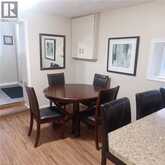 13 BROOKLYNNE Road | Cambridge Ontario | Slide Image Thirteen