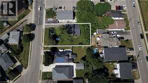 13 BROOKLYNNE Road | Cambridge Ontario | Slide Image One