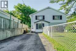 13 BROOKLYNNE Road | Cambridge Ontario | Slide Image Two
