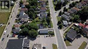 13 BROOKLYNNE Road | Cambridge Ontario | Slide Image Thirty-one