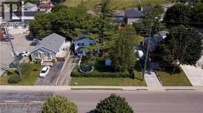 13 BROOKLYNNE Road | Cambridge Ontario | Slide Image Thirty-two