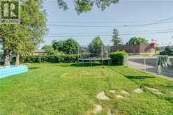 13 BROOKLYNNE Road | Cambridge Ontario | Slide Image Thirty-six