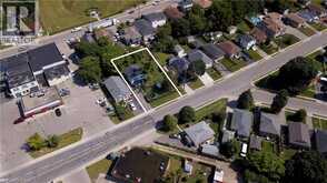 13 BROOKLYNNE Road | Cambridge Ontario | Slide Image Three