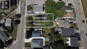 13 BROOKLYNNE Road | Cambridge Ontario | Slide Image Five