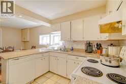 13 BROOKLYNNE Road | Cambridge Ontario | Slide Image Six