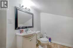 13 BROOKLYNNE Road | Cambridge Ontario | Slide Image Eight