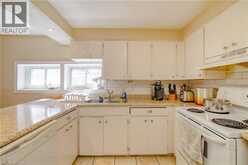 13 BROOKLYNNE Road | Cambridge Ontario | Slide Image Nine