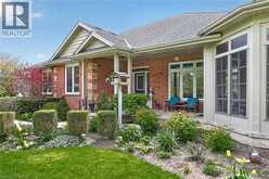 15 HAMPDEN Street | Ingersoll Ontario | Slide Image Ten