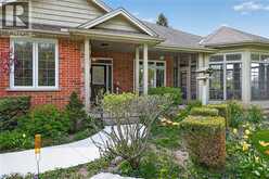 15 HAMPDEN Street | Ingersoll Ontario | Slide Image Eleven