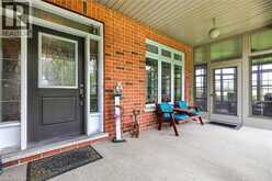15 HAMPDEN Street | Ingersoll Ontario | Slide Image Twelve