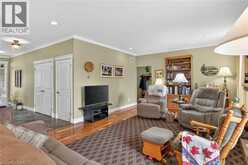 15 HAMPDEN Street | Ingersoll Ontario | Slide Image Fifteen
