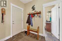 15 HAMPDEN Street | Ingersoll Ontario | Slide Image Thirty
