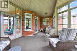15 HAMPDEN Street | Ingersoll Ontario | Slide Image Four