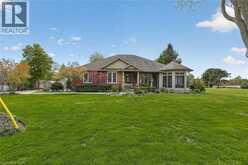 15 HAMPDEN Street | Ingersoll Ontario | Slide Image Seven