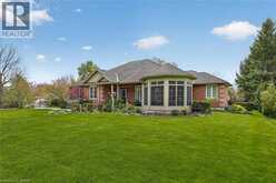 15 HAMPDEN Street | Ingersoll Ontario | Slide Image Eight