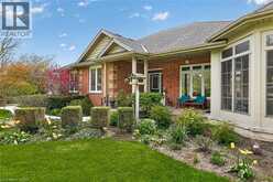 15 HAMPDEN Street | Ingersoll Ontario | Slide Image Nine