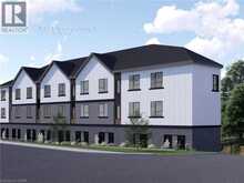 312 ST ANDREWS Street | Cambridge Ontario | Slide Image One