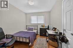 27 AINSLIE Avenue | Hamilton Ontario | Slide Image Twelve