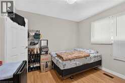 27 AINSLIE Avenue | Hamilton Ontario | Slide Image Thirteen