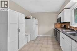27 AINSLIE Avenue | Hamilton Ontario | Slide Image Seventeen