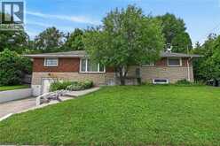 27 AINSLIE Avenue | Hamilton Ontario | Slide Image One