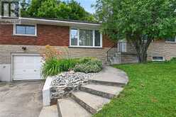 27 AINSLIE Avenue | Hamilton Ontario | Slide Image Three