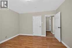 27 AINSLIE Avenue | Hamilton Ontario | Slide Image Eleven