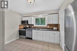 27 AINSLIE Avenue | Hamilton Ontario | Slide Image Fifteen