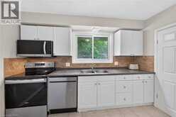 27 AINSLIE Avenue | Hamilton Ontario | Slide Image Sixteen