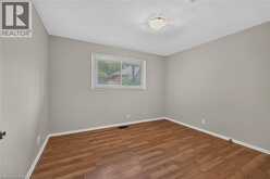 27 AINSLIE Avenue | Hamilton Ontario | Slide Image Twenty-one