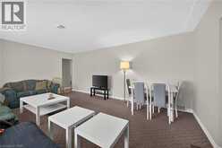 27 AINSLIE Avenue | Hamilton Ontario | Slide Image Nine