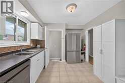 27 AINSLIE Avenue | Hamilton Ontario | Slide Image Eighteen