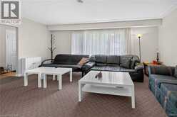 27 AINSLIE Avenue | Hamilton Ontario | Slide Image Eight