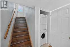27 AINSLIE Avenue | Hamilton Ontario | Slide Image Forty-one