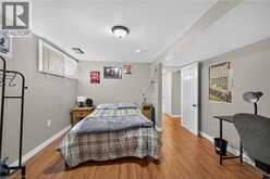 27 AINSLIE Avenue | Hamilton Ontario | Slide Image Thirty-eight