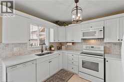 5991 ANDREA Drive | Niagara Falls Ontario | Slide Image Fifteen