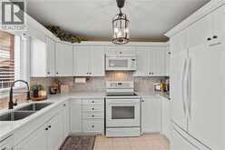 5991 ANDREA Drive | Niagara Falls Ontario | Slide Image Thirteen