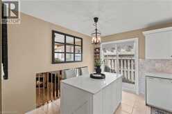 5991 ANDREA Drive | Niagara Falls Ontario | Slide Image Sixteen