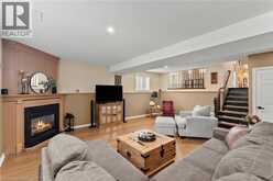 5991 ANDREA Drive | Niagara Falls Ontario | Slide Image Seventeen