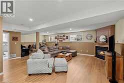 5991 ANDREA Drive | Niagara Falls Ontario | Slide Image Nineteen