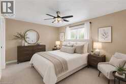 5991 ANDREA Drive | Niagara Falls Ontario | Slide Image Twenty