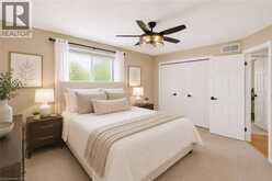 5991 ANDREA Drive | Niagara Falls Ontario | Slide Image Twenty-one